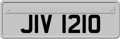 JIV1210