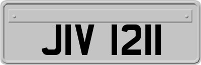JIV1211