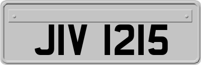 JIV1215