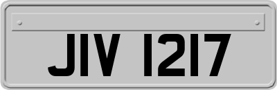 JIV1217