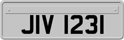 JIV1231