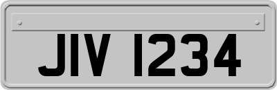 JIV1234