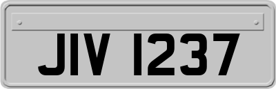 JIV1237