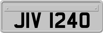 JIV1240