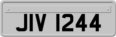 JIV1244