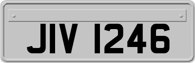 JIV1246