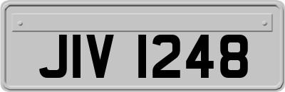 JIV1248