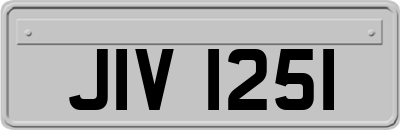 JIV1251