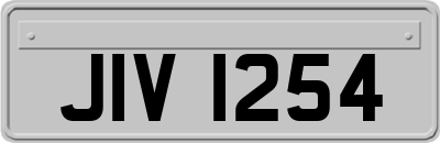 JIV1254