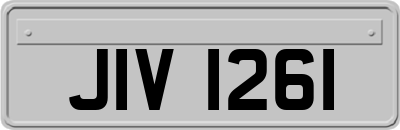 JIV1261