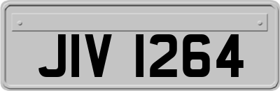 JIV1264
