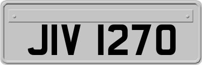 JIV1270