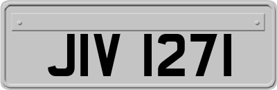 JIV1271