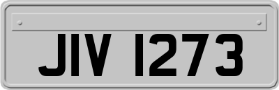 JIV1273