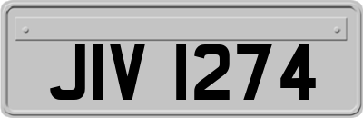 JIV1274