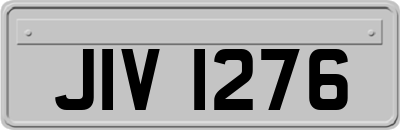 JIV1276