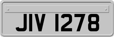 JIV1278