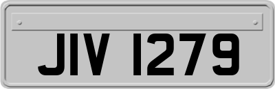 JIV1279