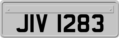 JIV1283