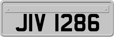 JIV1286