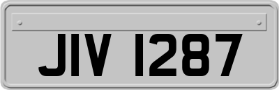 JIV1287
