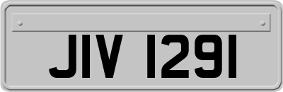JIV1291