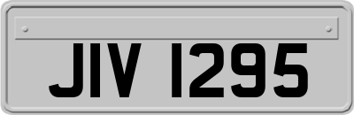 JIV1295