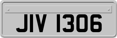 JIV1306