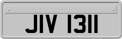 JIV1311