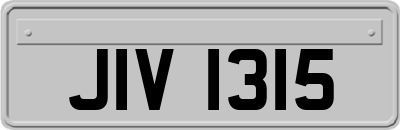 JIV1315