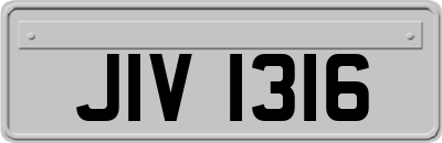 JIV1316