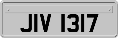 JIV1317