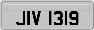JIV1319