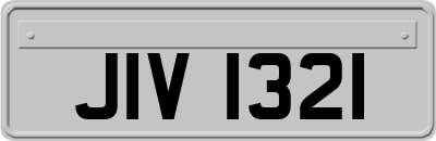 JIV1321