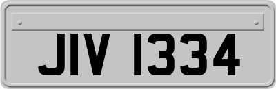 JIV1334