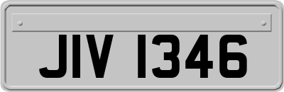 JIV1346