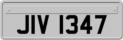 JIV1347