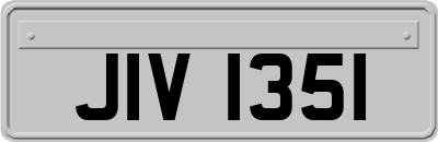 JIV1351