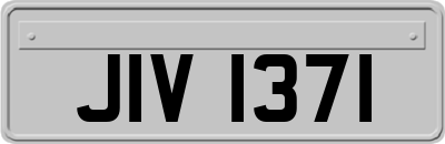 JIV1371