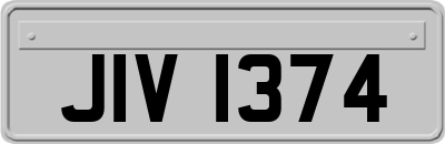 JIV1374