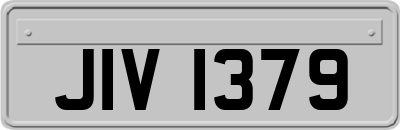JIV1379