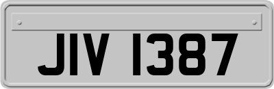 JIV1387