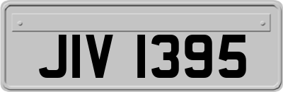 JIV1395
