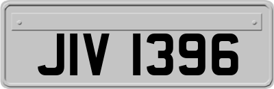 JIV1396