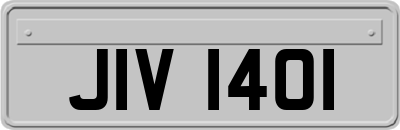 JIV1401