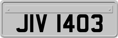 JIV1403