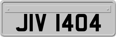 JIV1404