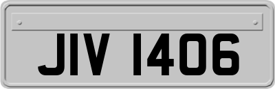 JIV1406