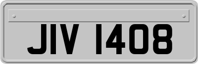 JIV1408