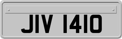 JIV1410